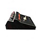 Used Marshall DRIVE MASTER Effect Pedal