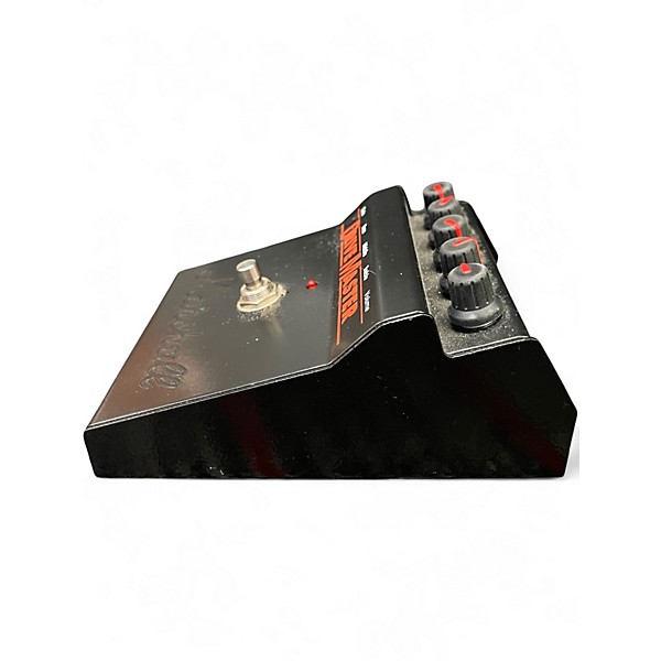 Used Marshall DRIVE MASTER Effect Pedal