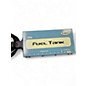 Used T-Rex Engineering FuelTank Classic Power Supply thumbnail
