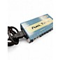 Used T-Rex Engineering FuelTank Classic Power Supply