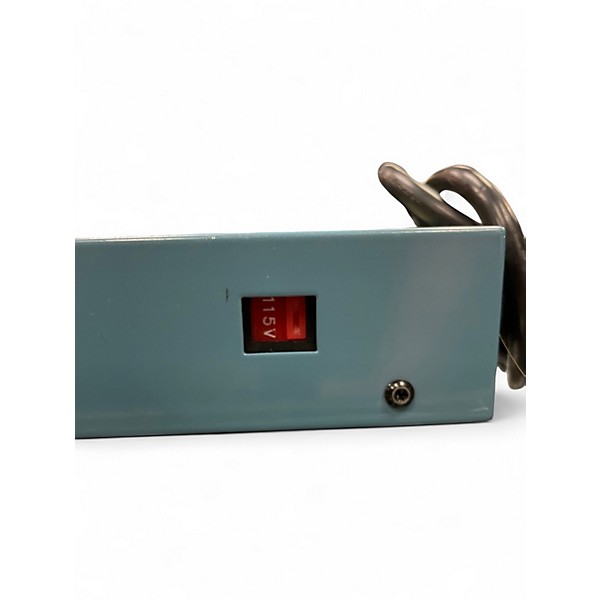 Used T-Rex Engineering FuelTank Classic Power Supply