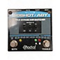 Used Radial Engineering Bigshot ABY Pedal thumbnail