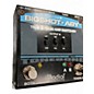 Used Radial Engineering Bigshot ABY Pedal