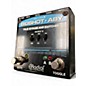 Used Radial Engineering Bigshot ABY Pedal