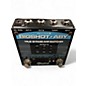 Used Radial Engineering Bigshot ABY Pedal