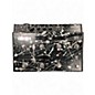 Used Line 6 HX Effects Effect Processor thumbnail