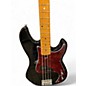 Used Sire MARCUS MILLER P5 Black Electric Bass Guitar thumbnail