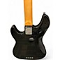 Used Sire MARCUS MILLER P5 Black Electric Bass Guitar