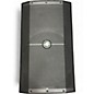 Used Mackie Thump 212 Powered Speaker thumbnail