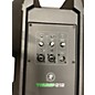 Used Mackie Thump 212 Powered Speaker