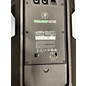 Used Mackie Thump 212 Powered Speaker