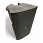 Used Mackie Thump 212 Powered Speaker