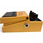 Used BOSS AC3 Acoustic Simulator Effect Pedal
