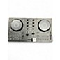 Used AlphaTheta DDJ-FLX2 DJ Controller thumbnail
