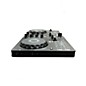 Used AlphaTheta DDJ-FLX2 DJ Controller