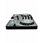 Used AlphaTheta DDJ-FLX2 DJ Controller