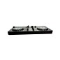 Used AlphaTheta DDJ-FLX2 DJ Controller