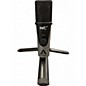 Used Apogee Mic+ Condenser Microphone thumbnail