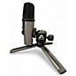 Used Apogee Mic+ Condenser Microphone