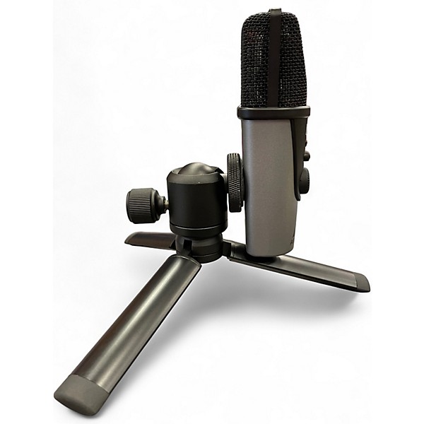 Used Apogee Mic+ Condenser Microphone