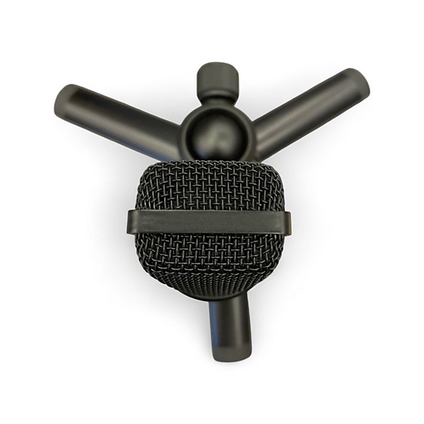 Used Apogee Mic+ Condenser Microphone