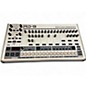 Used Behringer RD9 Drum Machine thumbnail