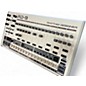 Used Behringer RD9 Drum Machine
