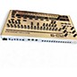 Used Behringer RD9 Drum Machine