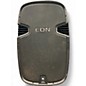 Used JBL EON515XT Powered Speaker thumbnail