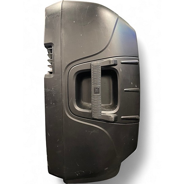 Used JBL EON515XT Powered Speaker