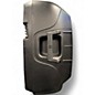 Used JBL EON515XT Powered Speaker