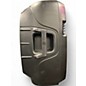 Used JBL EON515XT Powered Speaker