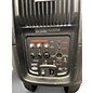 Used JBL EON515XT Powered Speaker