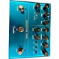 Used Fender reflecting pool Effect Pedal thumbnail