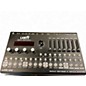 Used Erica Synths lxr-02 Synthesizer thumbnail