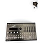 Used Erica Synths lxr-02 Synthesizer