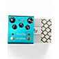 Used Strymon blue sky v1 Effect Pedal thumbnail