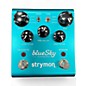 Used Strymon blue sky v1 Effect Pedal