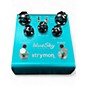 Used Strymon blue sky v1 Effect Pedal