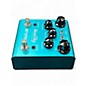 Used Strymon blue sky v1 Effect Pedal