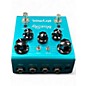 Used Strymon blue sky v1 Effect Pedal