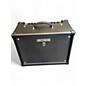 Used BOSS Katana KTN50 MKII 50W 1X12 Guitar Combo Amp thumbnail
