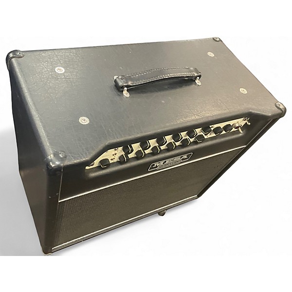 Used MESA/Boogie Lone Star Special 1x12 30W Tube Guitar Combo Amp