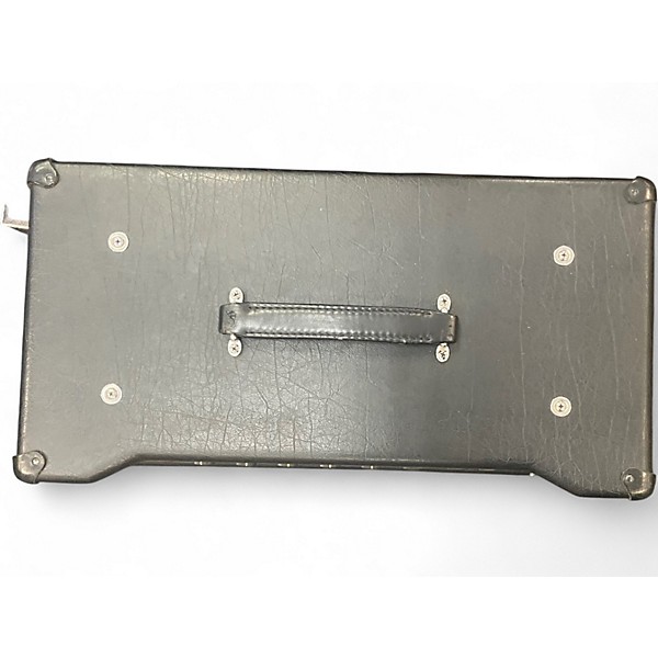 Used MESA/Boogie Lone Star Special 1x12 30W Tube Guitar Combo Amp