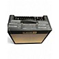 Used Line 6 DT25 25W 1x12 Tube Guitar Combo Amp thumbnail