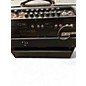 Used Line 6 DT25 25W 1x12 Tube Guitar Combo Amp