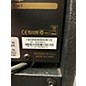 Used Line 6 DT25 25W 1x12 Tube Guitar Combo Amp