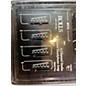 Used Rolls HA43 Headphone Amp thumbnail