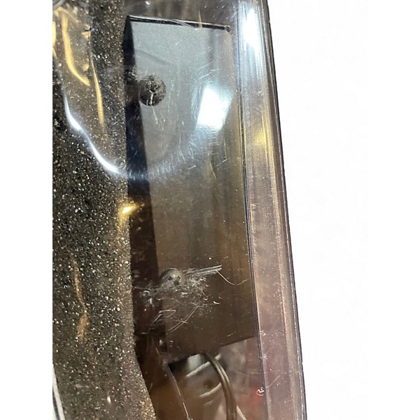 Used Rolls HA43 Headphone Amp