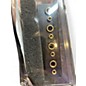 Used Rolls HA43 Headphone Amp
